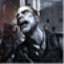 Иконка для COD Black Ops Zombies 1.0