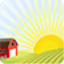 Иконка для Fantastic Farmville 1.0