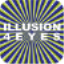 Иконка для Illusion 4 Eyes 1.2