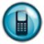 Иконка для Accept / Reject Incoming Calls 1.0