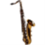 Иконка для Learn To Play Saxophone 1.0