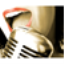 Иконка для Learn To Sing 1.0