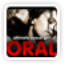 Иконка для Oral Sex Pleasure 1.0
