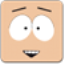 Иконка для South Park Avatar Creator 1.12