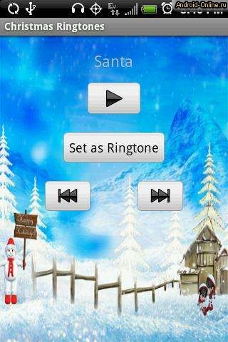 Снимок экрана christmas-ringtones_00002