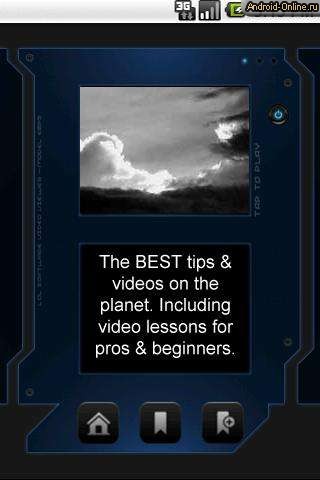 Снимок экрана cod-black-ops-zombies