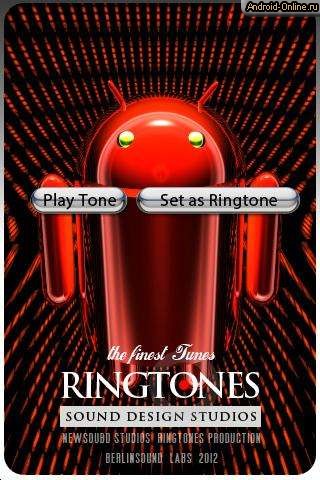 Снимок экрана droid-ringtone-ring-tones_00004