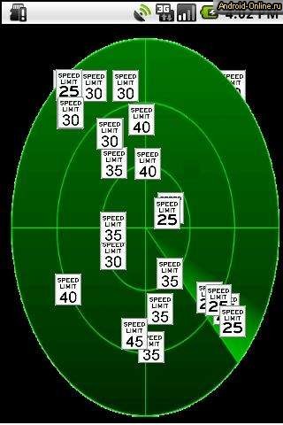 Снимок экрана speed-limit_00003